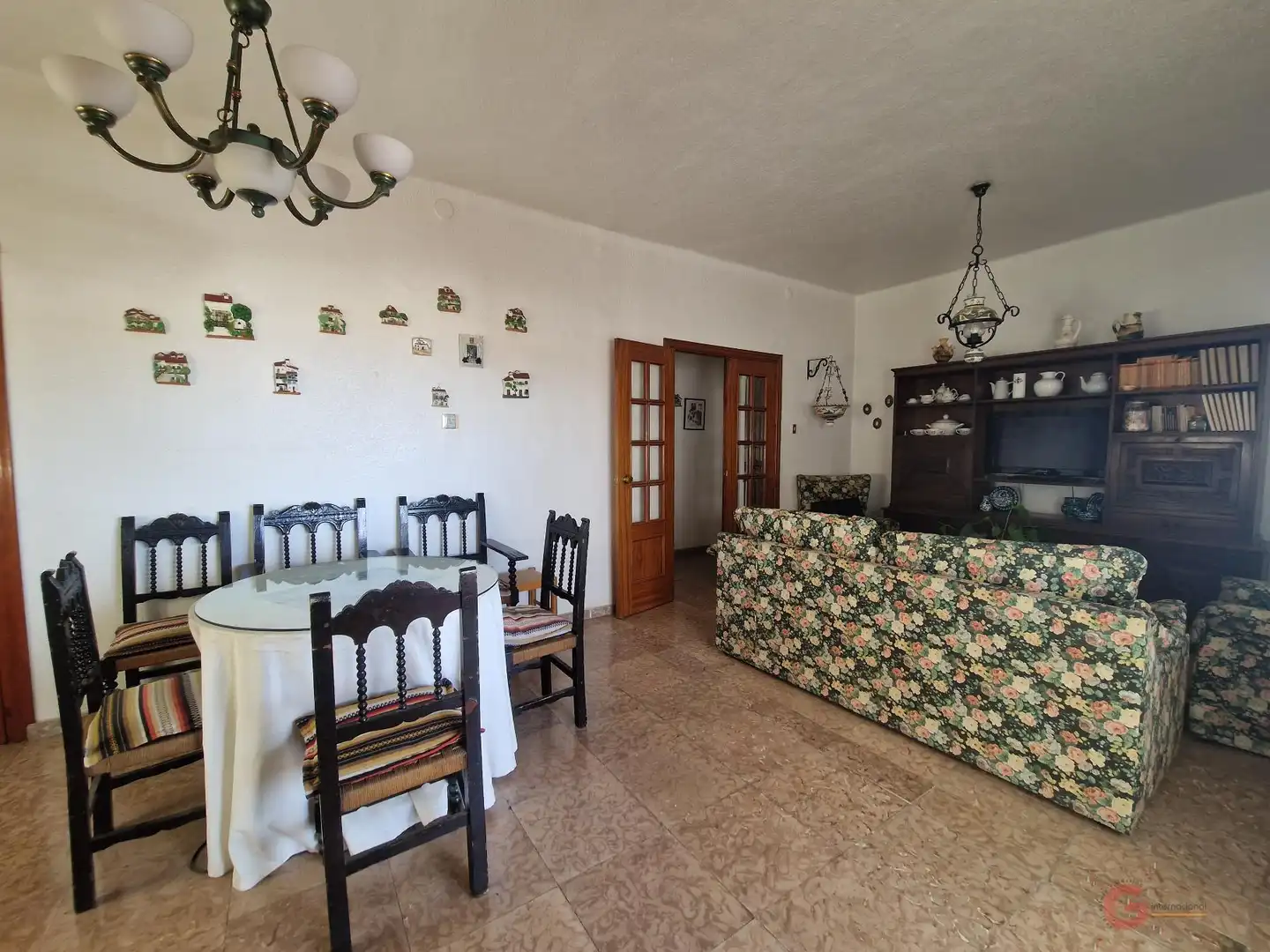 Casa en venda a Centro, imagen 4