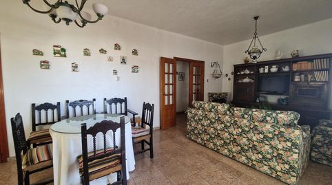 SalobreñaCasa, imagen 4