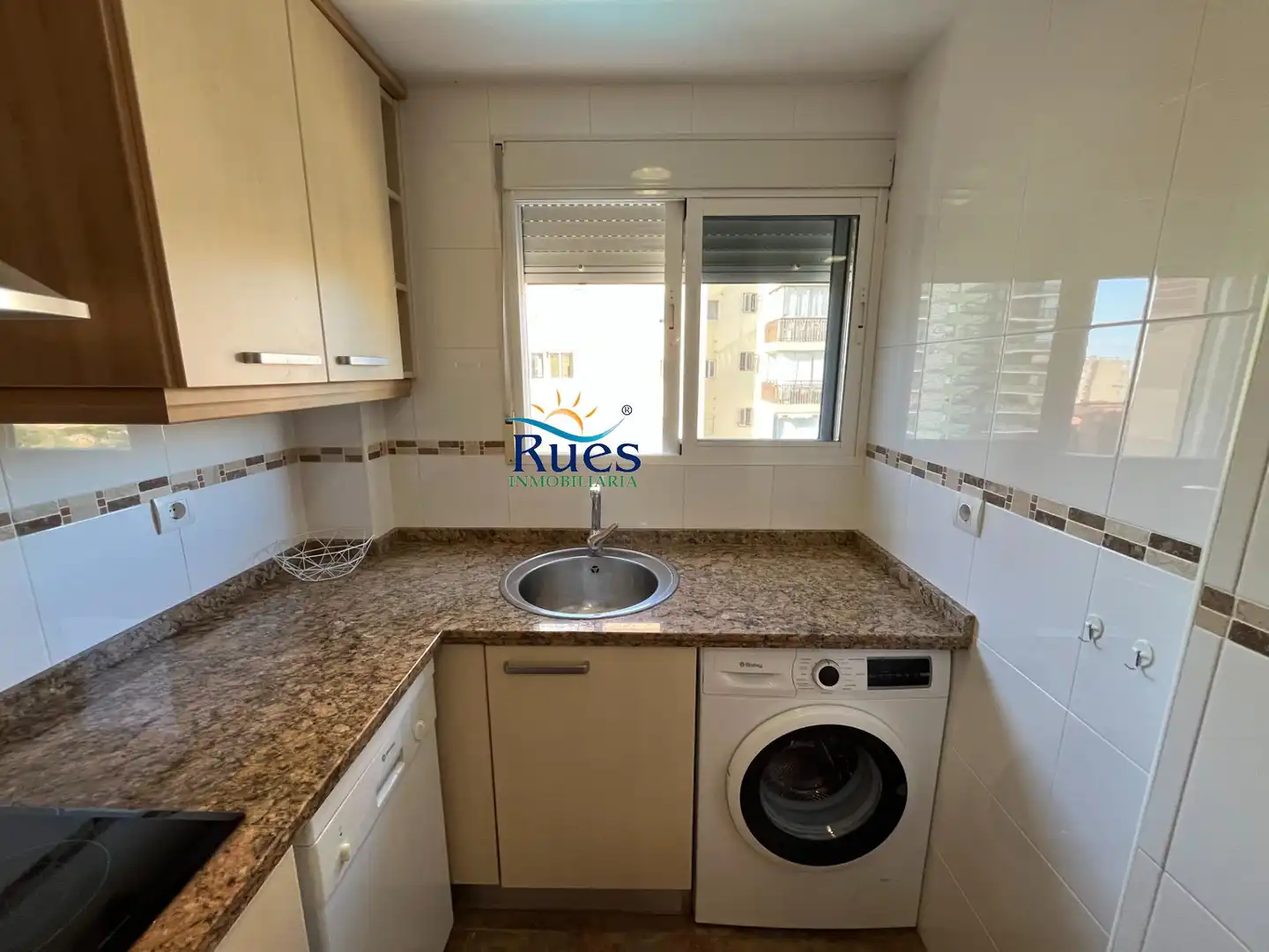 Piso con piscina en venta en Avenida GRAN AVINGUDA JAUME I, imagen 26
