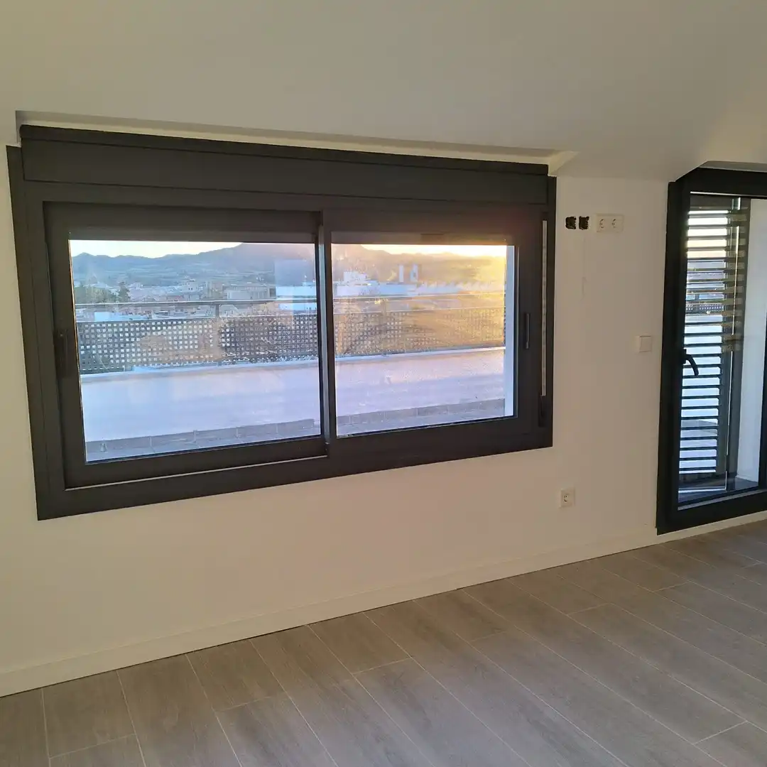 Habitación de Dúplex en venta en Igualada con Calefacción