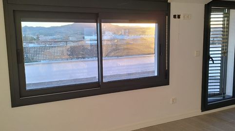 Foto 3 de Dúplex en venda a De Trobadiners, El Poble Sec, Igualada