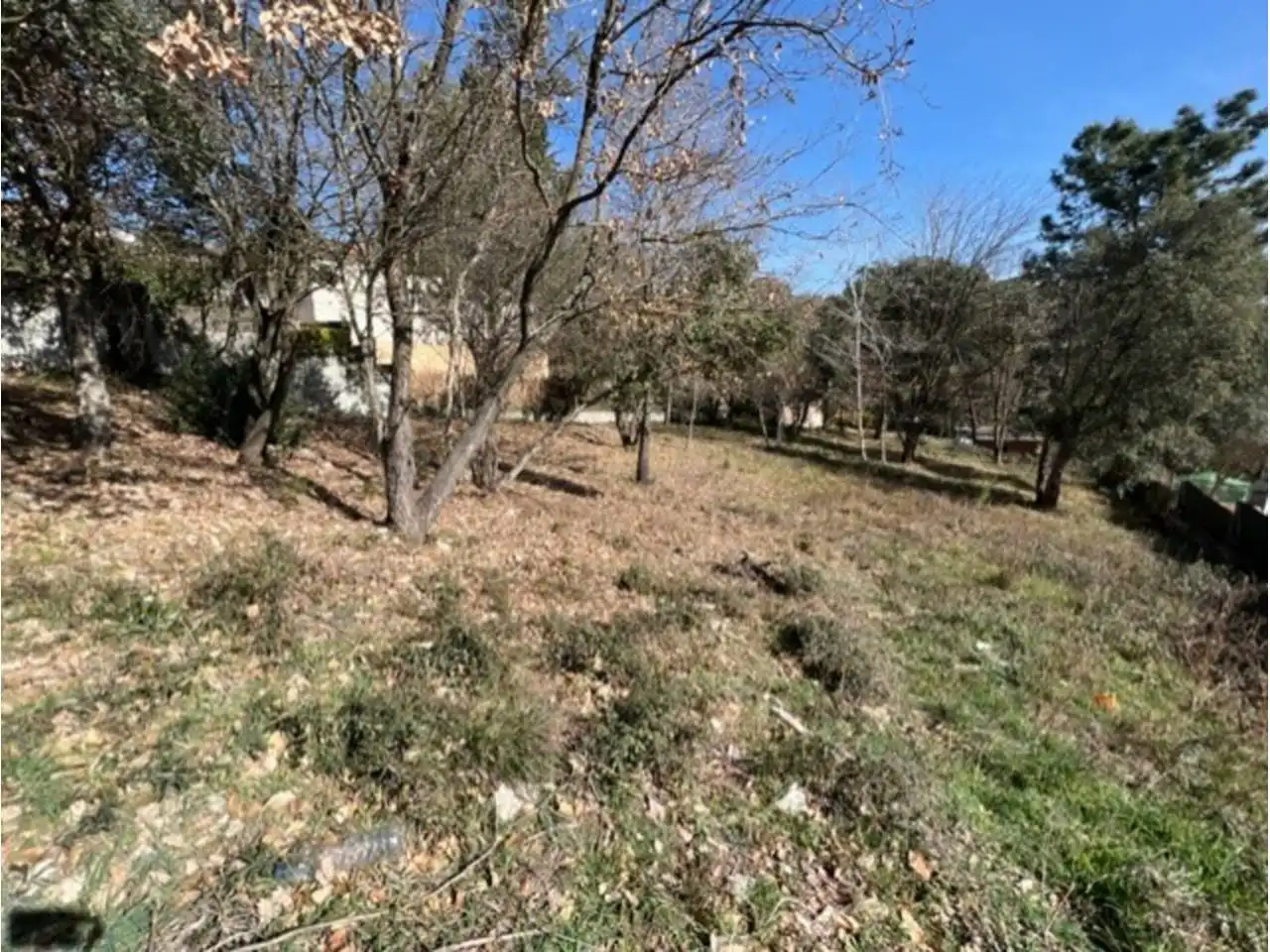 Land for sale in Riells i Viabrea