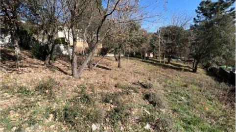 Foto 2 de Terreny en venda a Calle Riells I Viabrea, Riells i Viabrea, Girona