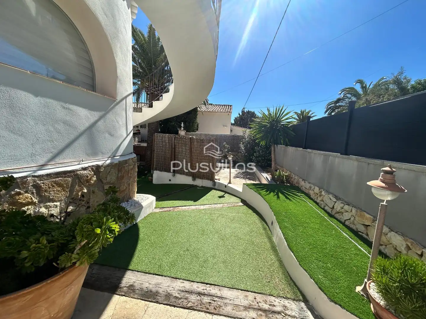 Casa en venta en Canuta, imagen 9