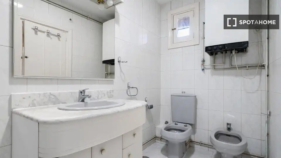 Zimmer in Colina
