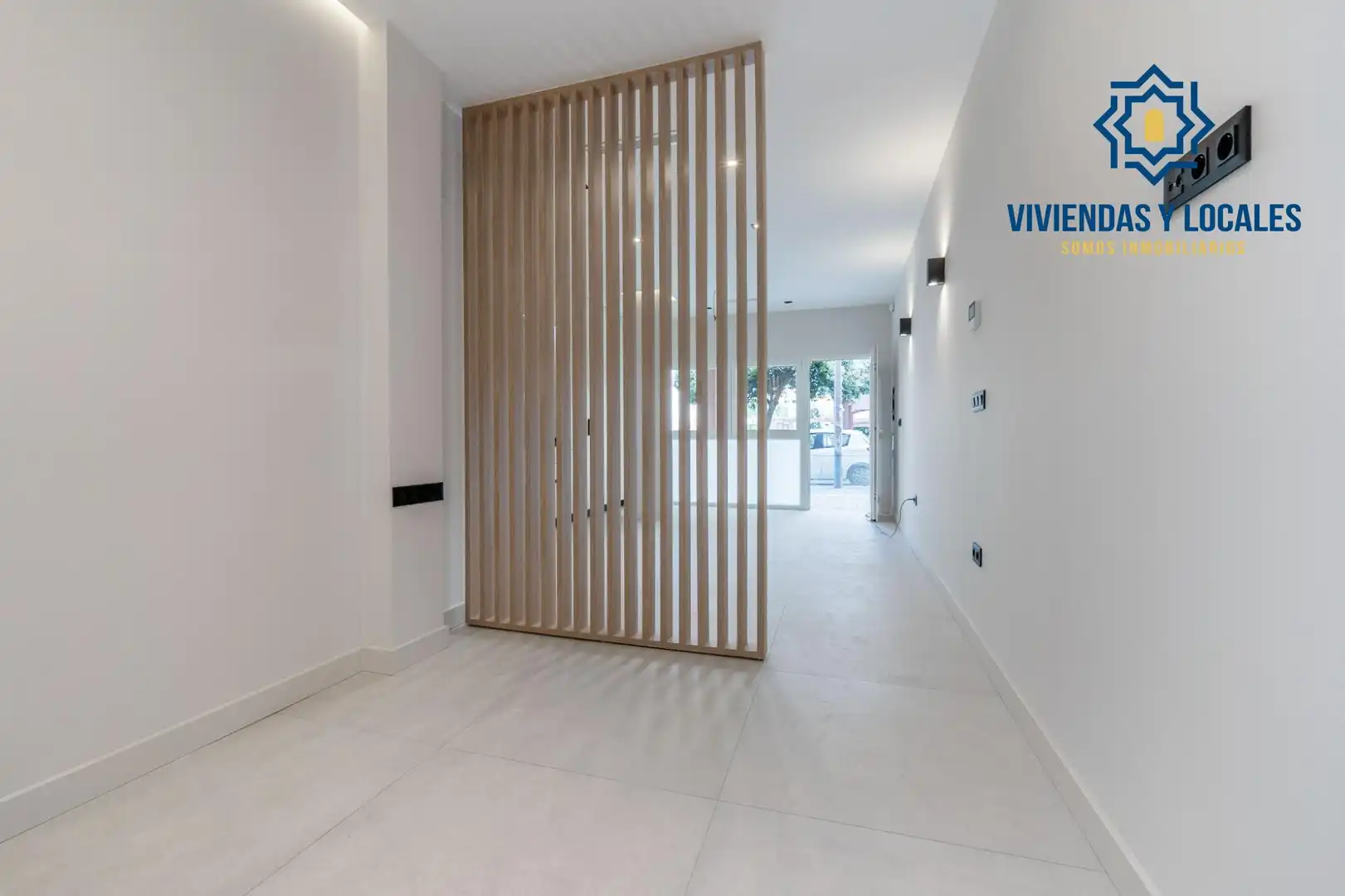 Habitatge en venda a Calle Lubina, imagen 17