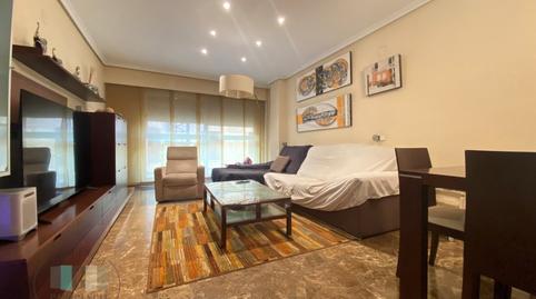 Photo 2 of Flat for sale in Calle Herrero, Hospital - Plaza del Real, Castellón de la Plana / Castelló de la Plana