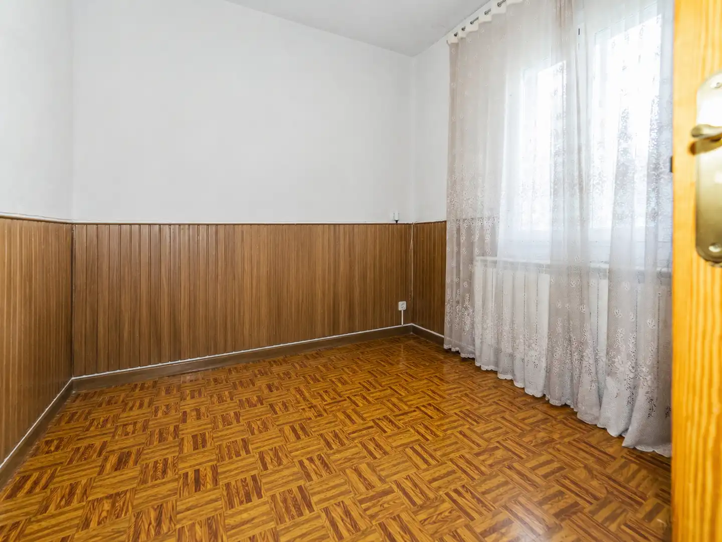 Terreno residenziale in vendita a Calle Girasol, imagen 10
