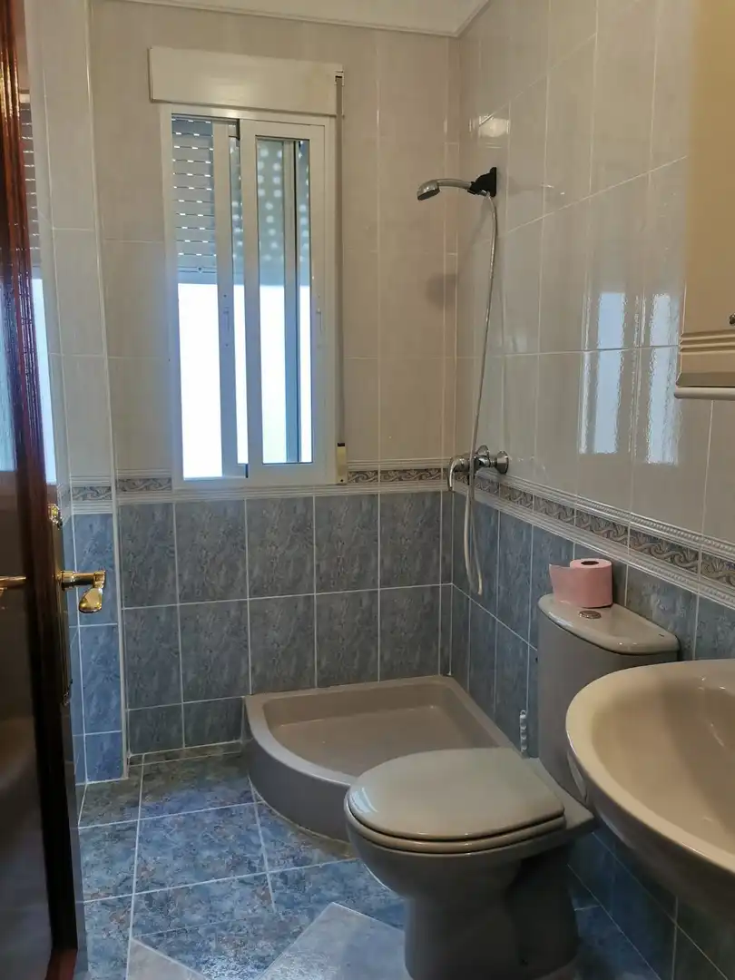 Wohnung mit Aufzug zur Miete in Martos, imagen 6