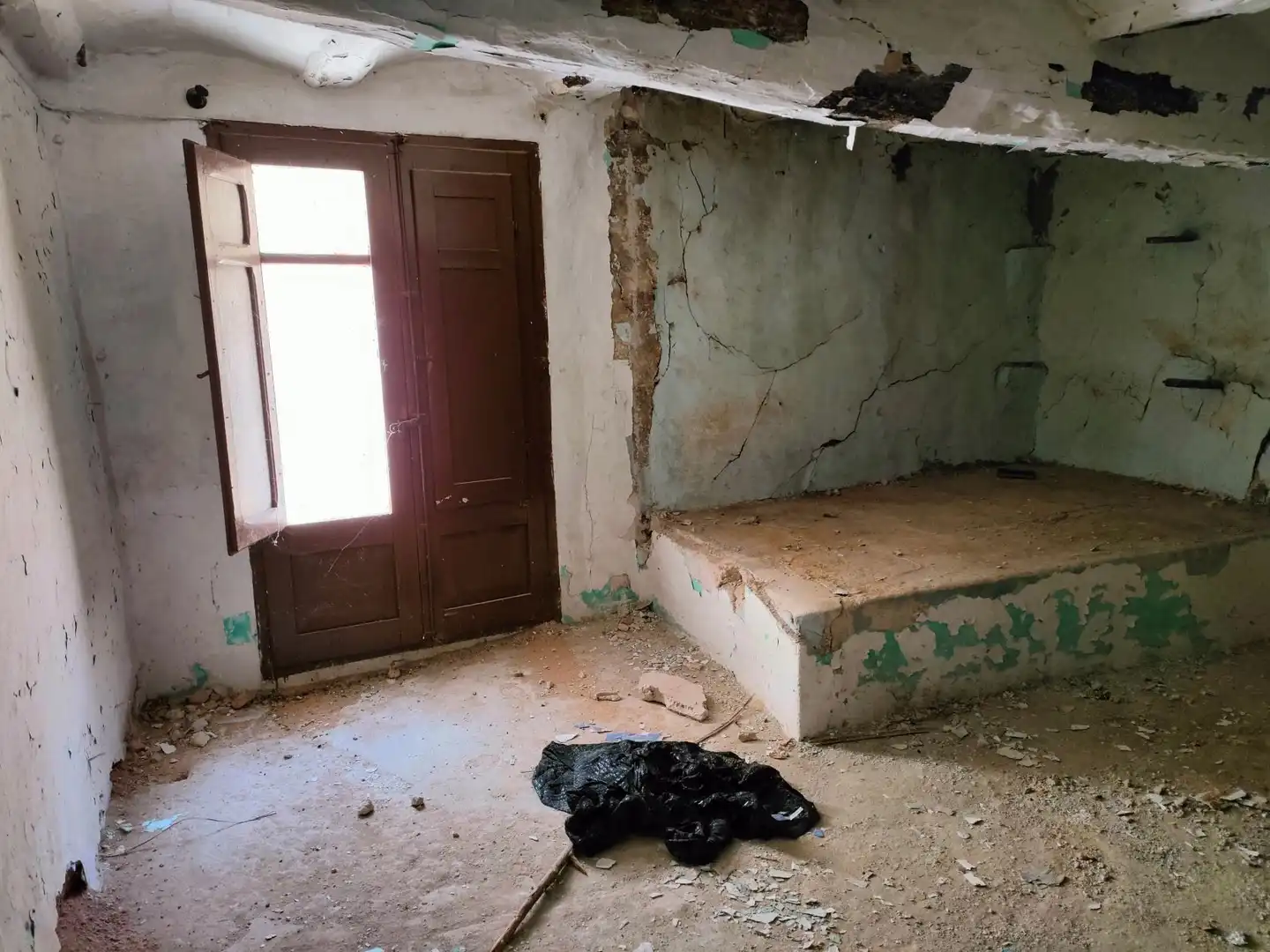 Country homes for sale in La Fresneda  with Terrace, Storage room and Balcony