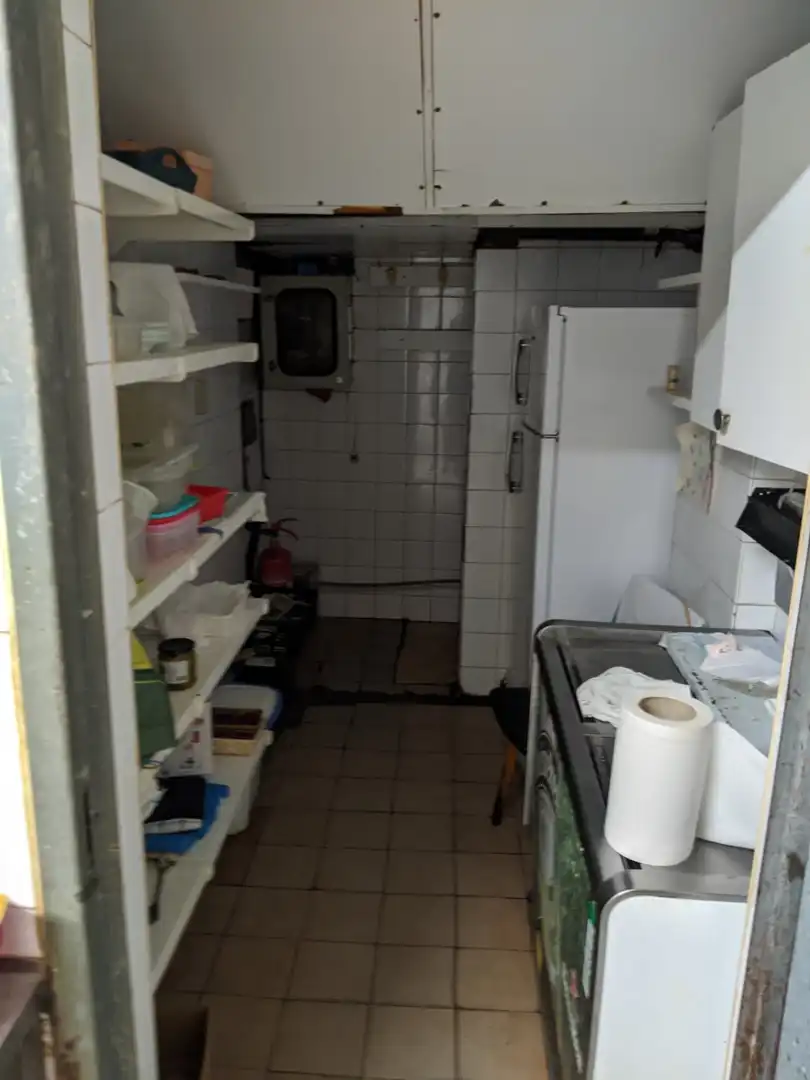 Business premises for sale in Estella / Lizarra, imagen 10