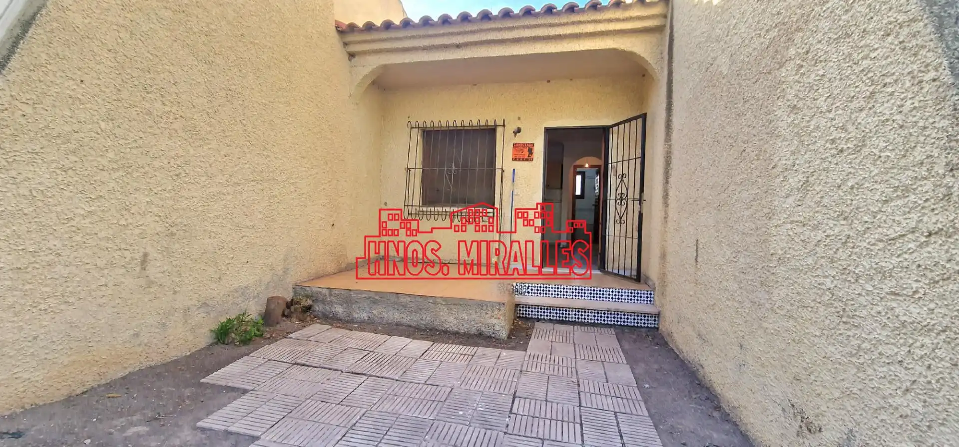 Bungalow zum Verkauf in San Fulgencio, imagen 10