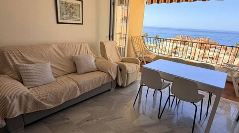 Foto 5 de Apartament de lloguer a Paseo San Cristóbal, 1, Almuñecar Centro, Almuñécar