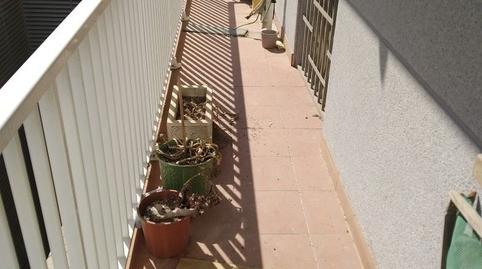 Photo 5 of Premises for sale in Molí Nou - Ciutat Cooperativa, Barcelona