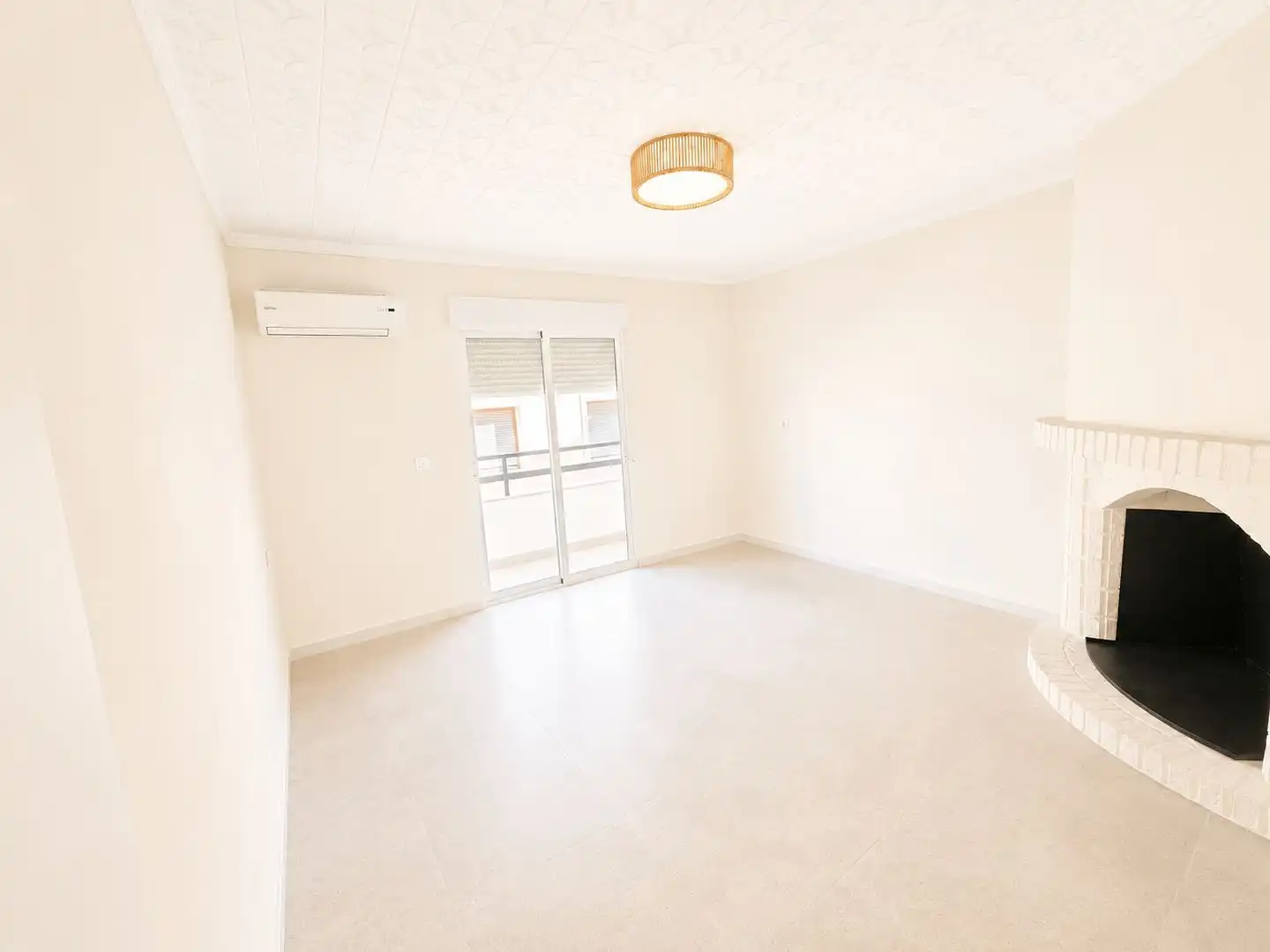 Casa en venta en Calasparra, imagen 3