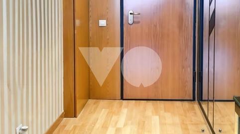 Photo 4 of Flat to rent in Los Cuadros, Miramadrid, Paracuellos de Jarama