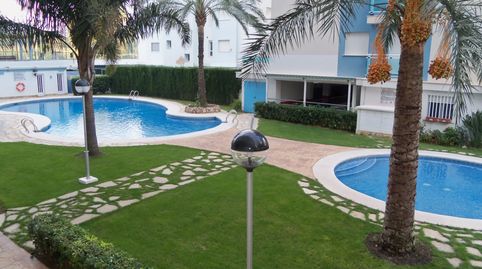 Photo 2 of Flat for sale in Gandia - Cl Cont.del Cl.comtat del, 10, Playa de Gandia, Gandia