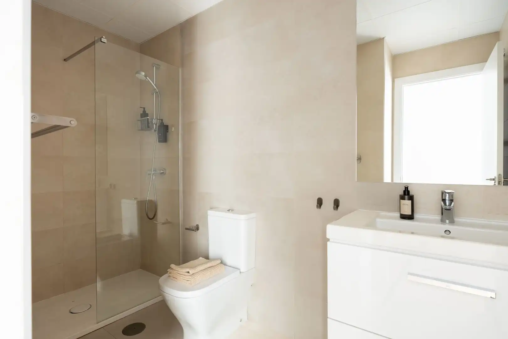 Apartament amb ascensor en venda a Martiricos - La Roca, imagen 11