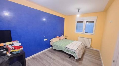 Foto 5 de Casa o chalet en venta en Vera Cruz, Cardeñadijo, Burgos