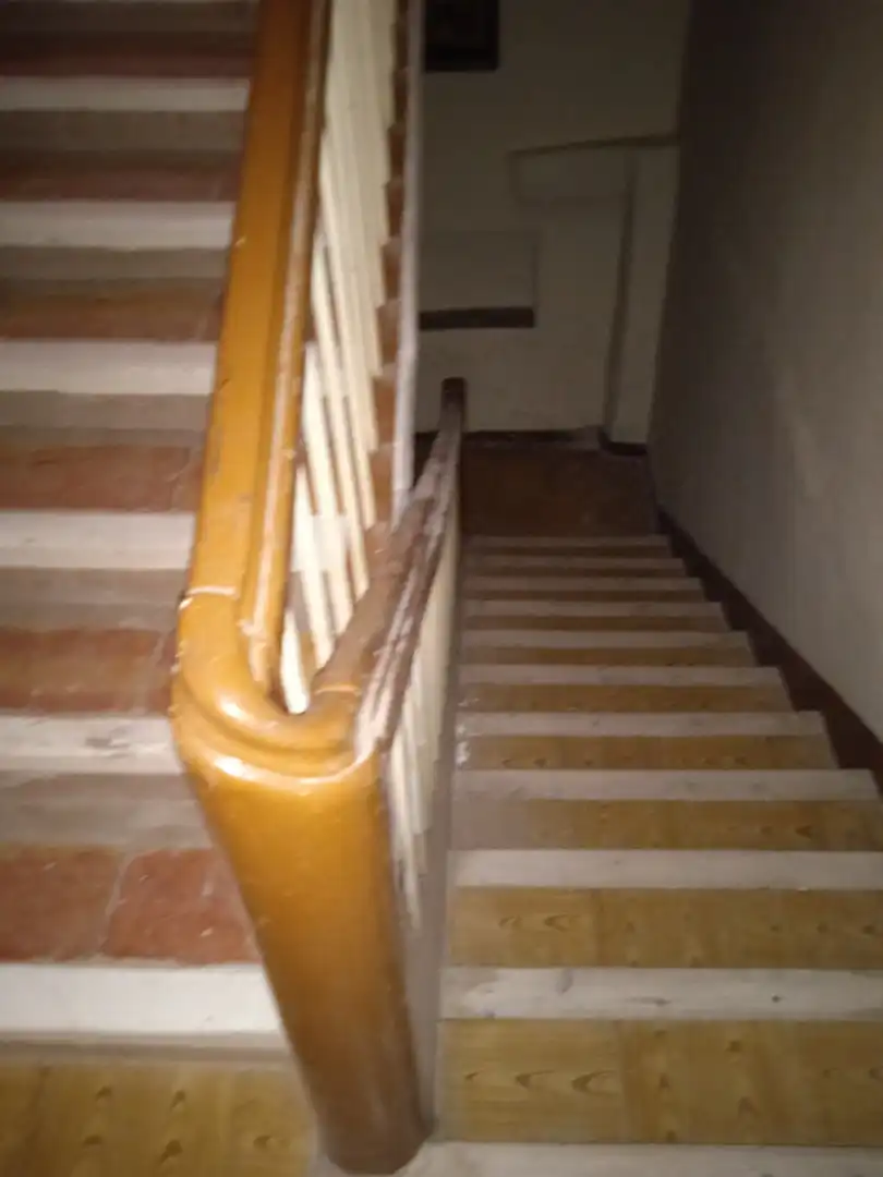 Casa o xalet en venda a Calle Don Miguel de Cervantes, Alcalá de Ebro