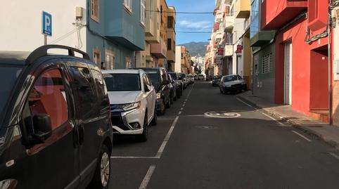 Photo 3 of Single-family semi-detached for sale in Calle de Fray Luis de León, 18, Palos de Moguer,  Madrid Capital