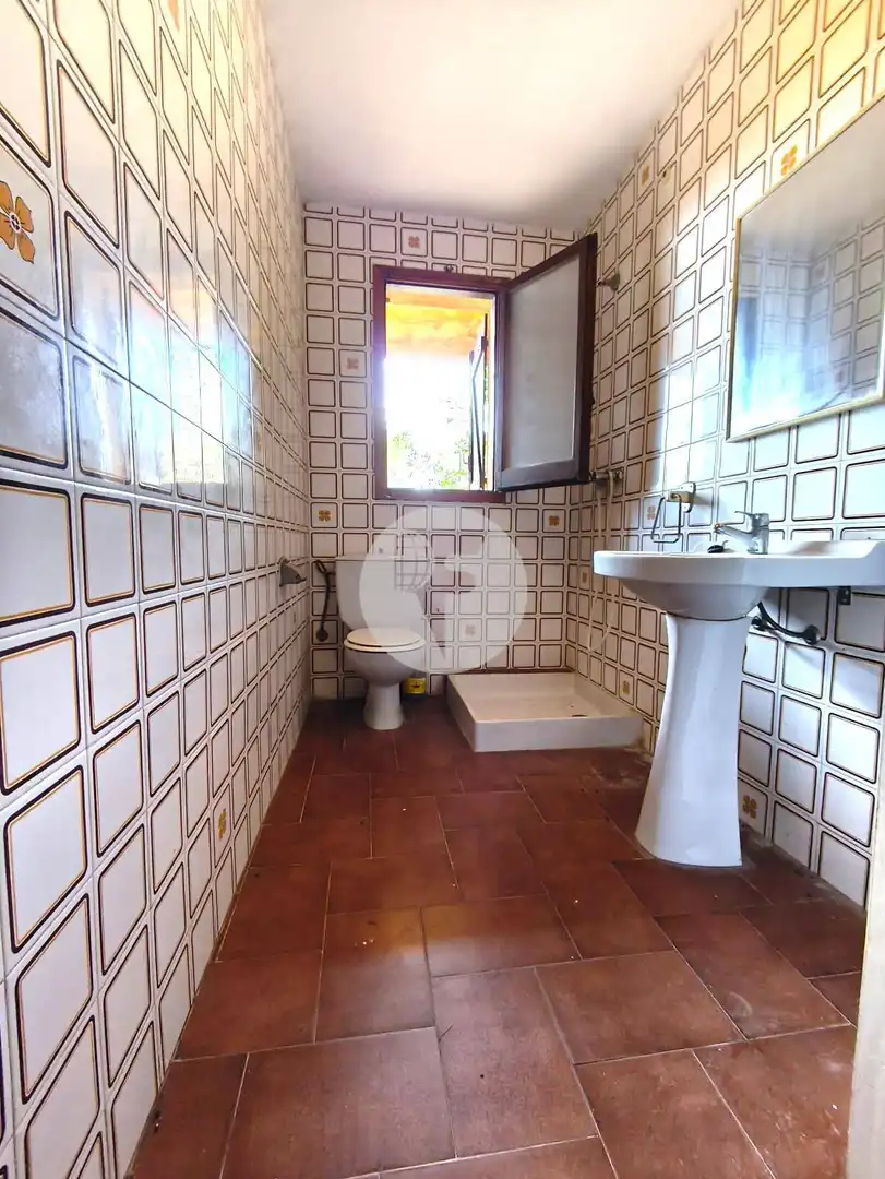 Casa en venda a Rellinars, imagen 38