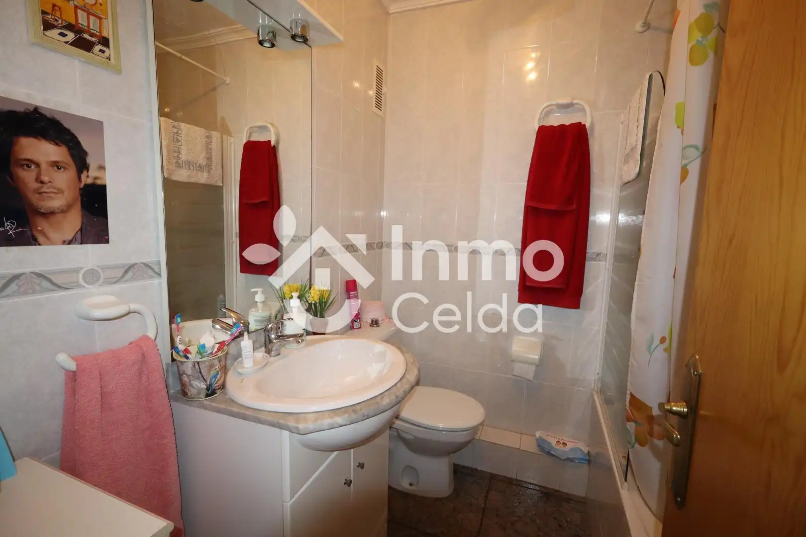 Casa o xalet en venda en Godelleta amb Aire condicionat, Calefacció i Jardí privat