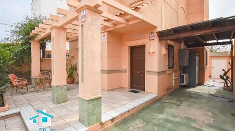 Photo 5 of House or chalet for sale in San Juan de los Terreros, Almería