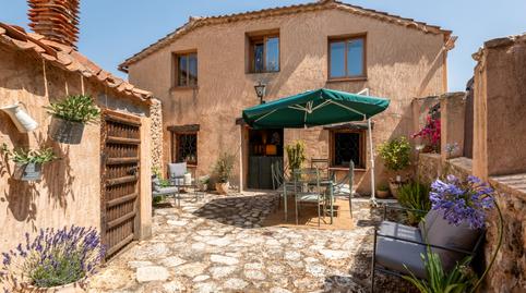 Foto 2 de Finca rústica de lloguer a Calle Caz, Torreiglesias, Segovia