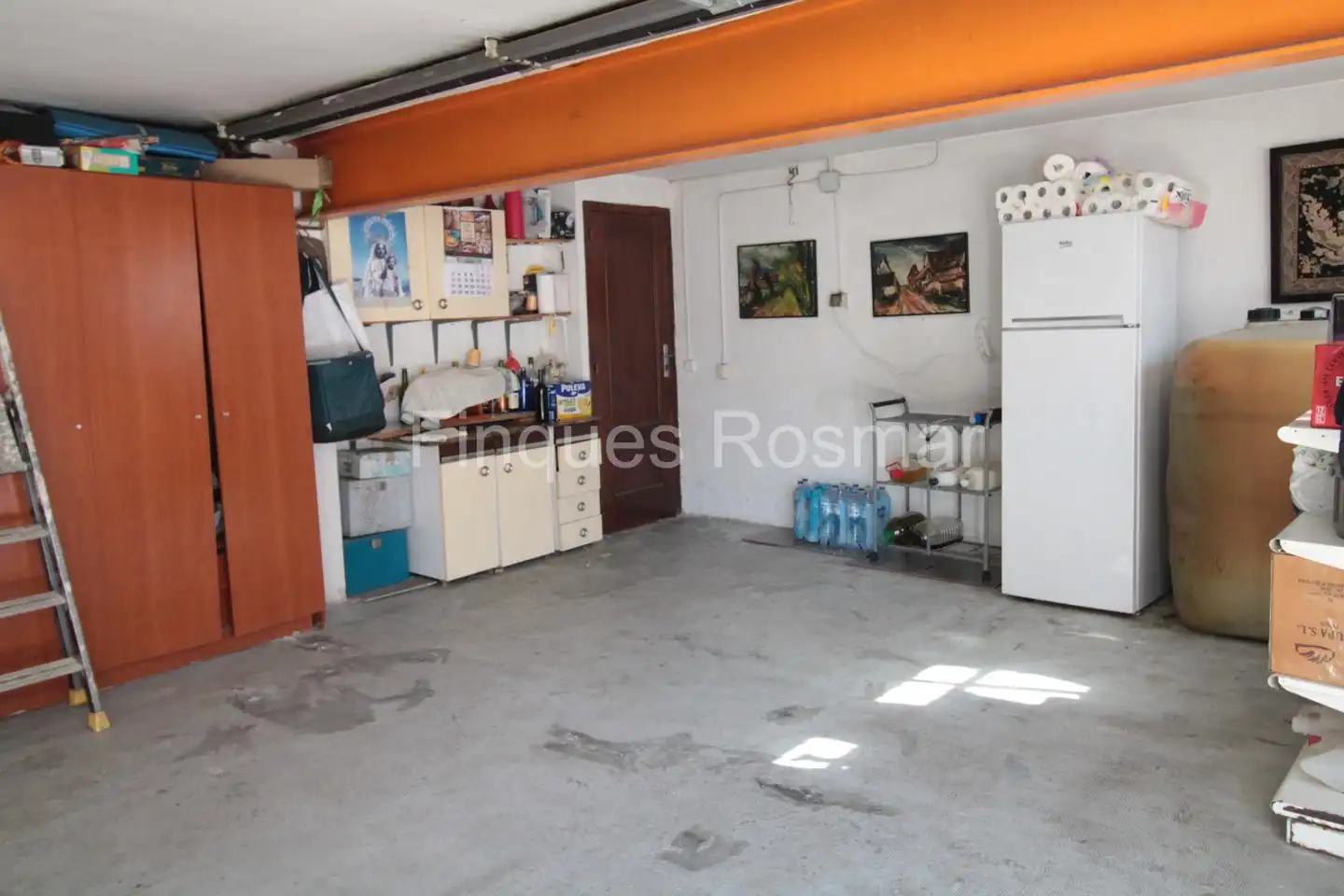 Haus mit Pool zum Verkauf in Lloret Residencial - Montlloret, imagen 21