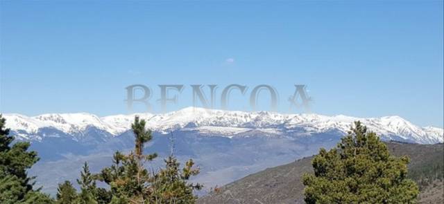 Terreno residencial en Venta en La Molina