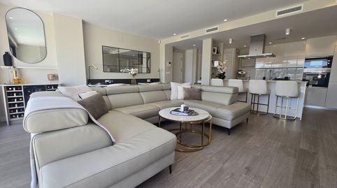 Photo 2 of Flat for sale in Calle Arbolete, 1, La Cala Mijas, Mijas