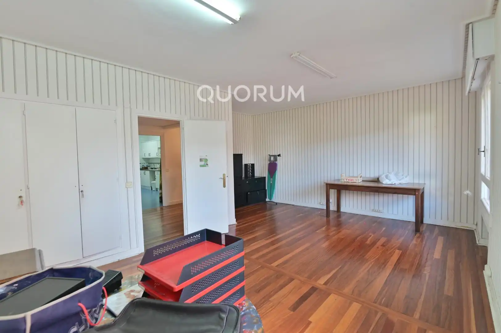 Appartamento con ascensore in vendita a Avenida de Basagoiti, imagen 26