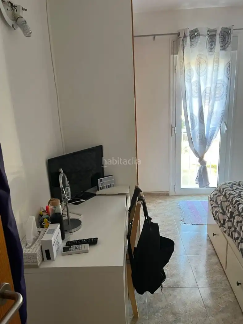 Wohnung mit Aufzug zum Verkauf in Carrer Juià 1, imagen 17