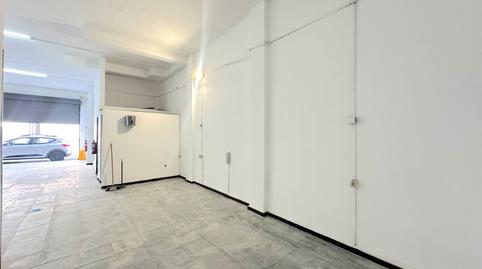 Photo 4 of Premises for rent in Calle San Juan Evangelista, 29, Anaga,  Santa Cruz de Tenerife Capital