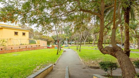 Photo 2 of Flat for sale in Luis Benítez Inglott, La Minilla, Las Palmas de Gran Canaria