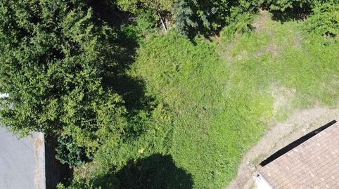 Foto 5 de Residencial en venda a Somiedo, Asturias