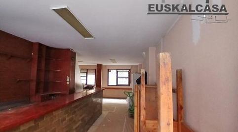 Photo 4 of Premises for sale in Kabiezes, Bizkaia