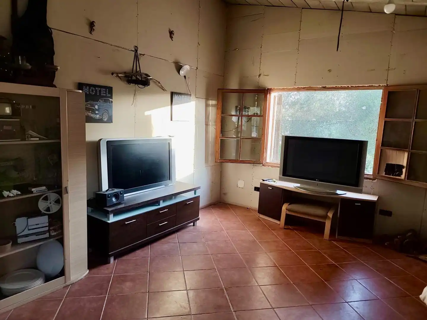 Casa rustica in vendita a Algaida, imagen 6