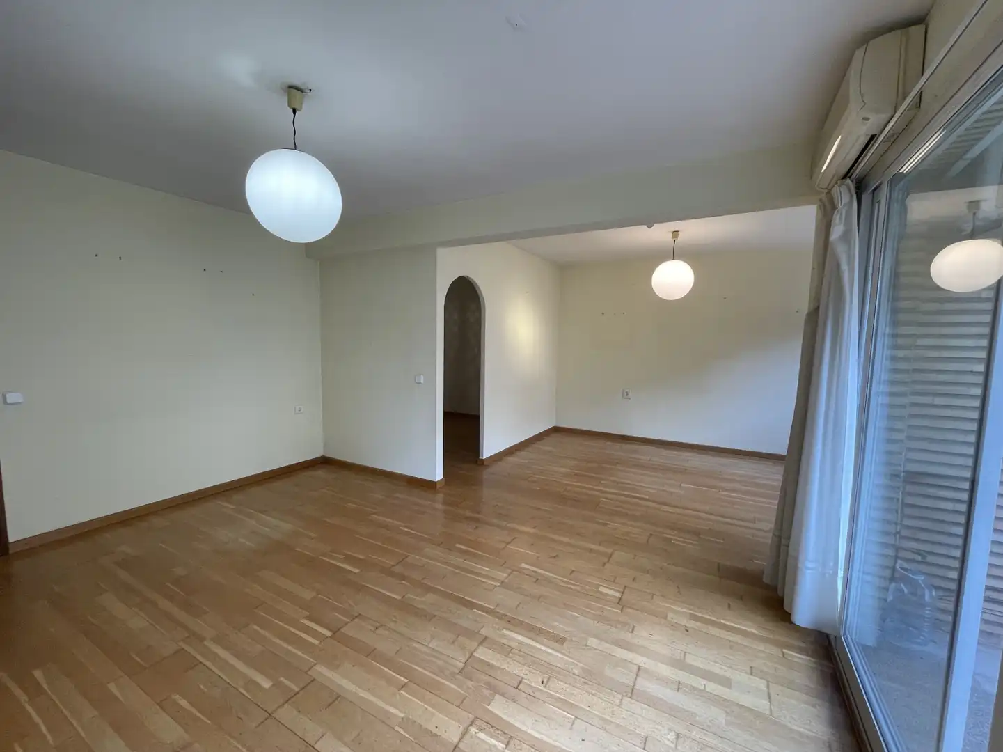 Appartement avec terrasse à vendre à Valencia - CL DR VICENTE ZARAGOZA, imagen 20