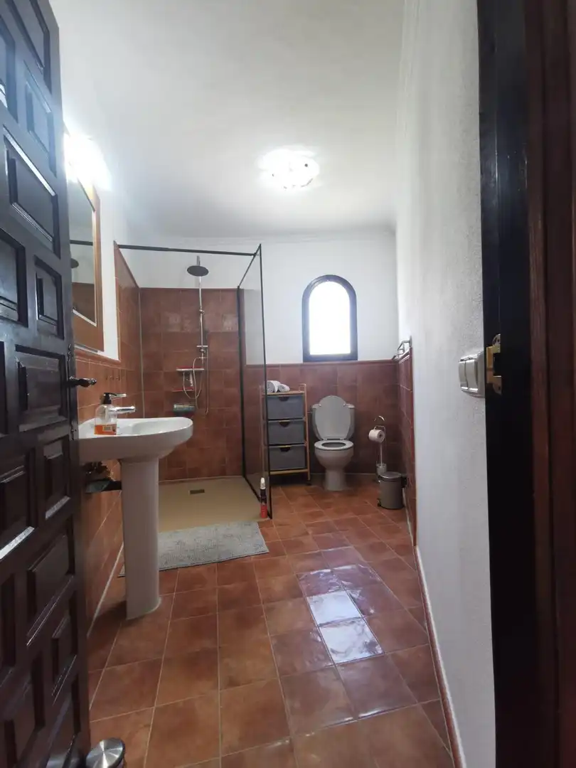 Chalet con piscina en venta en PP CDS ENCINAS 78, imagen 17