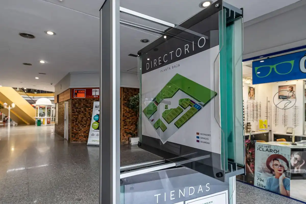 Loft en venta en Madrid con Calefacción
