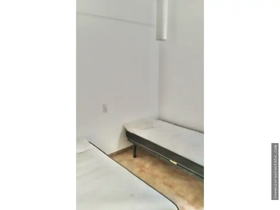 Wohnung zum Verkauf in La Bosca, imagen 8