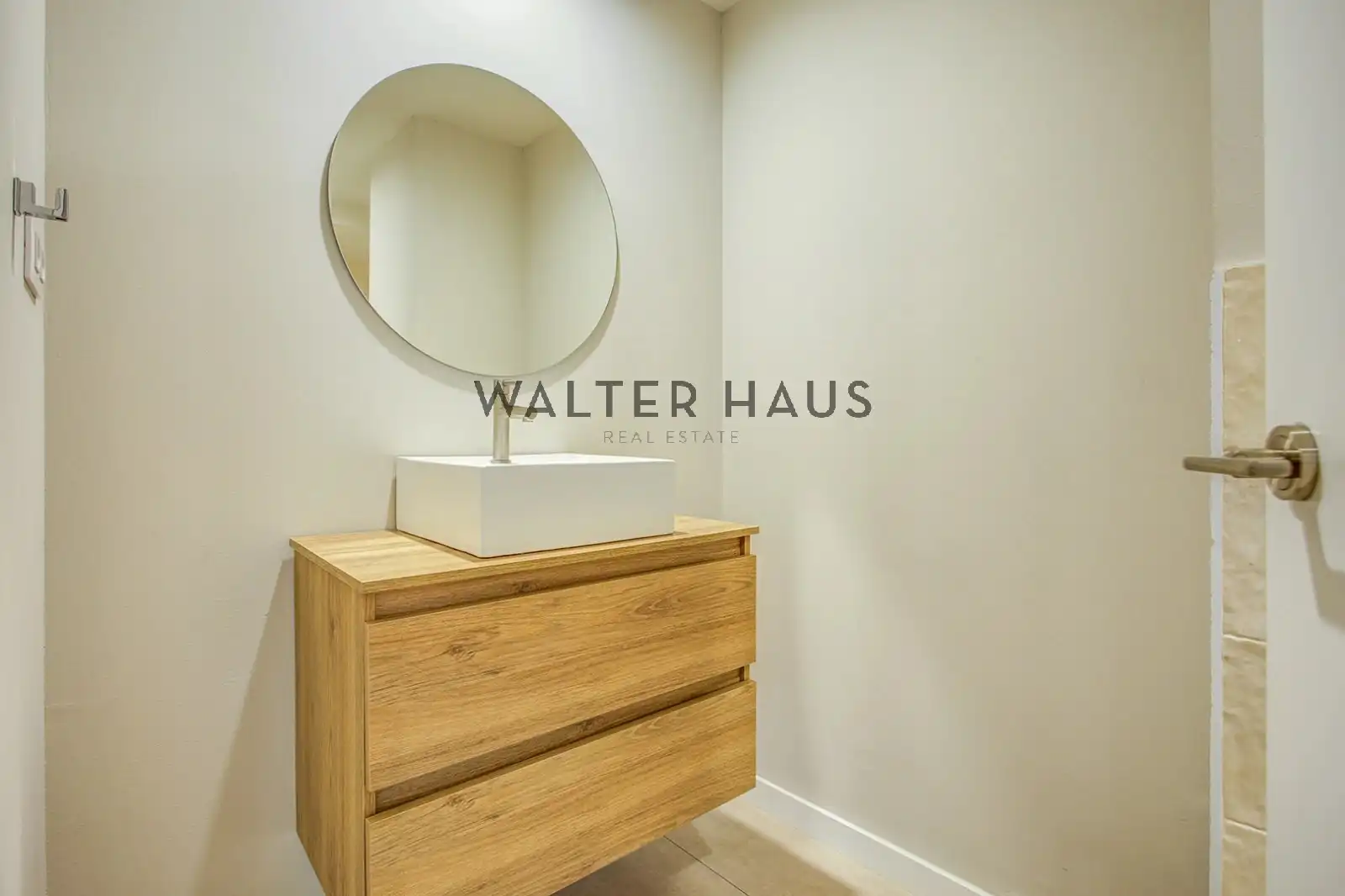Appartement avec ascenseur à vendre à Gran Via de les Corts Catalanes 751, imagen 29