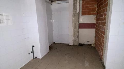 Photo 4 of Premises to rent in Sor Natividad María Homedes, Las Viñas, Santurtzi