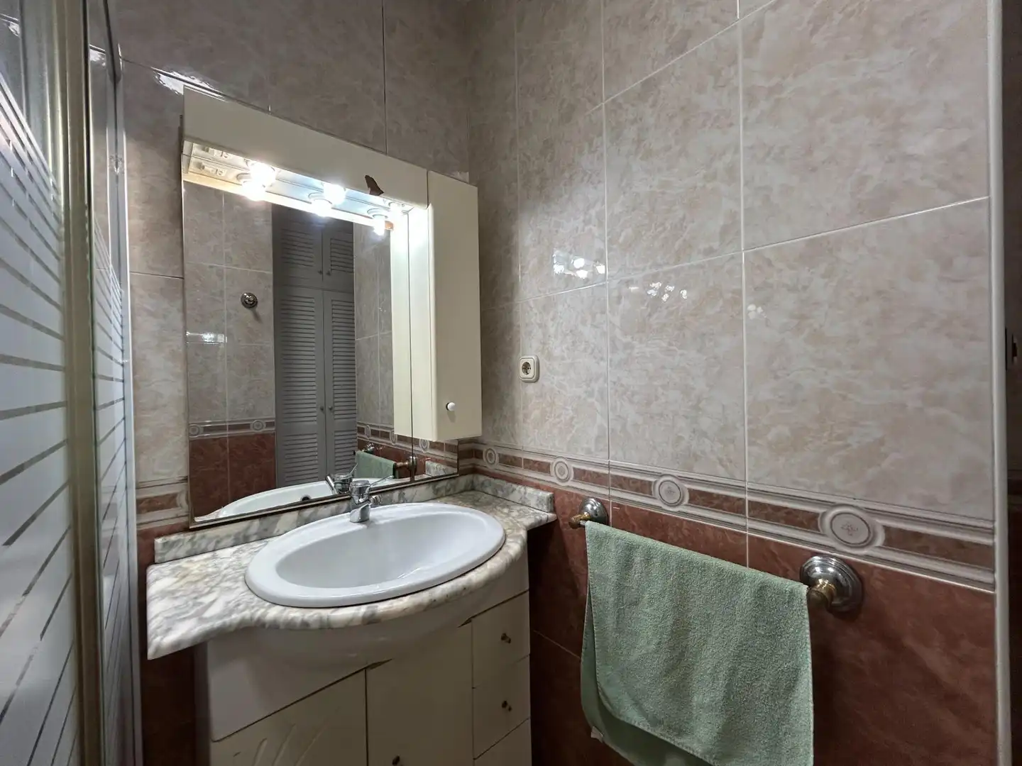 Casa o chalet en venta en Calle MENENDEZ PELAYO, Novelda