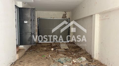 Foto 3 de Casa o chalet en venta en Cl. Miro-la Loma, -1, La Loma, Chiva