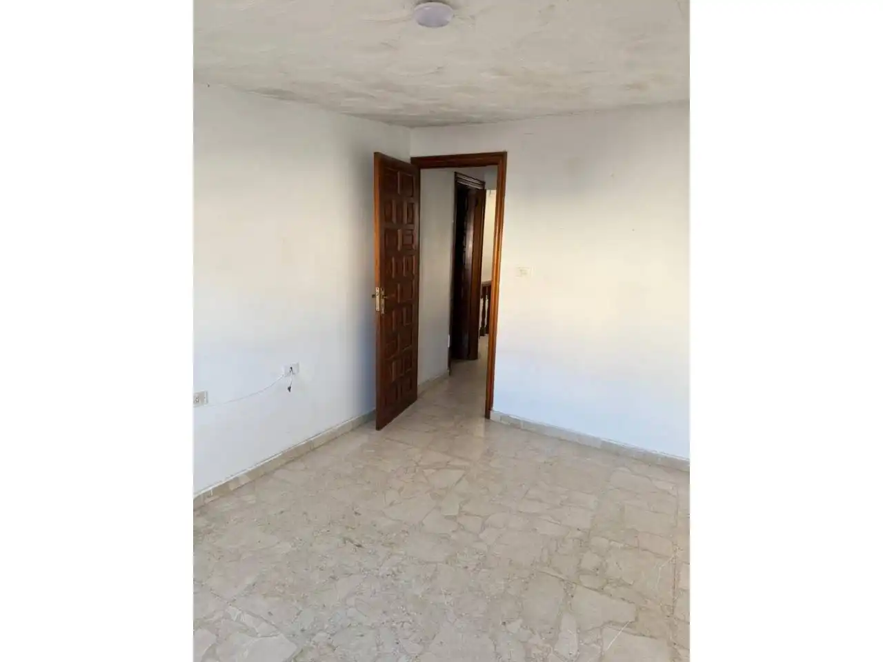 Buildings for sale in O Grove  