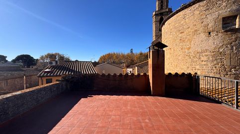 BAIX EMPORDÀ, CORÇÀ, CASA DE PIEDRA, imagen 5