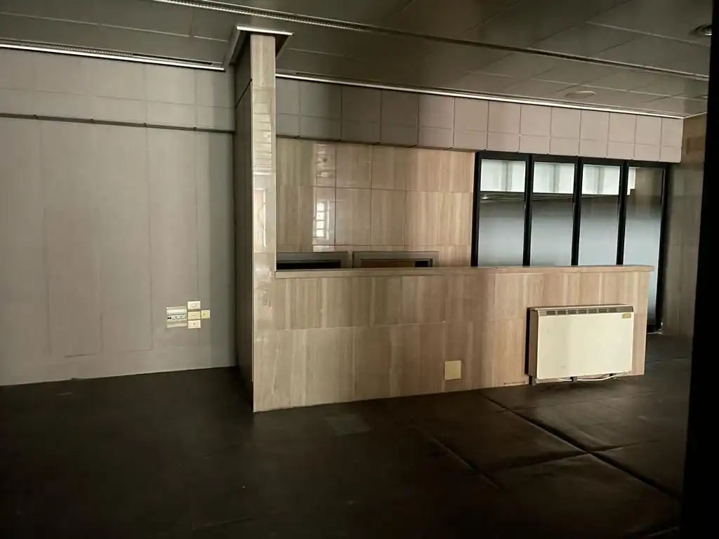Local comercial de lloguer a Santo Domingo de la Calzada, imagen 25